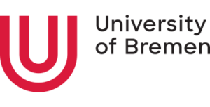 Logo for University of Bremen